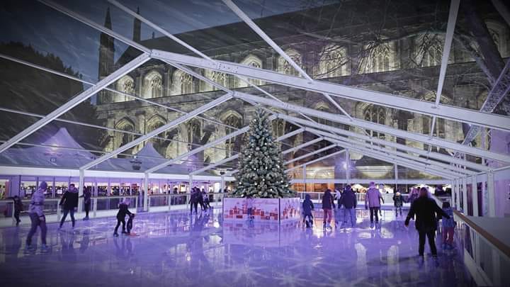 The-best-sheltered-outdoor-Ice-Skating-rinks-you-can-visit-in-the-UK-_-2