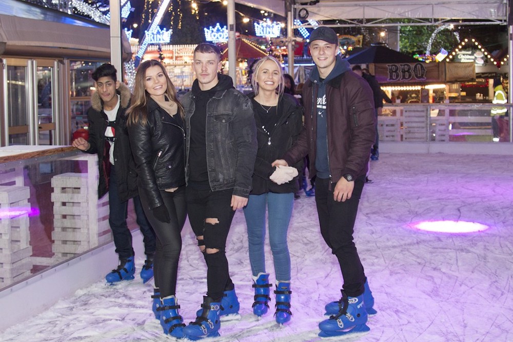 The-best-sheltered-outdoor-Ice-Skating-rinks-you-can-visit-in-the-UK_-Birmingham-_-4-1