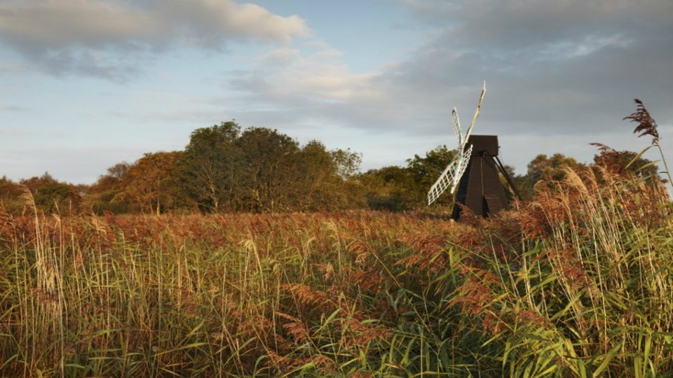 The-complete-guide-to-winter-walks-across-the-UK--2