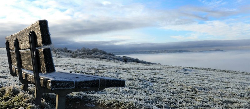 The-complete-guide-to-winter-walks-across-the-UK-1