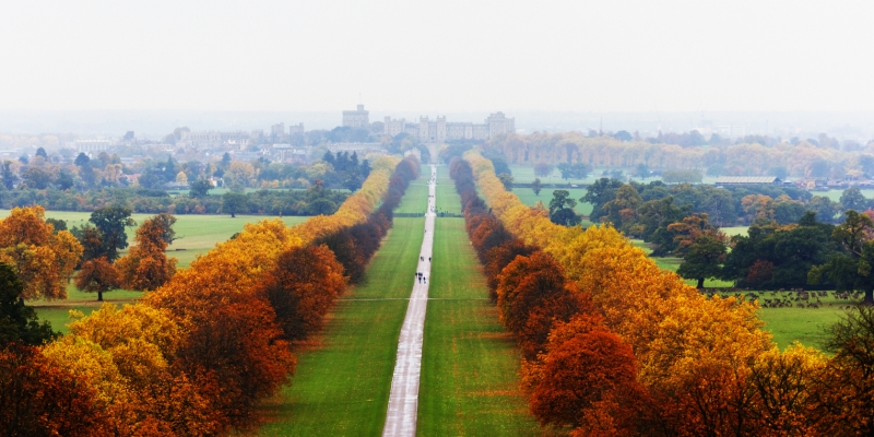 The-complete-guide-to-winter-walks-across-the-UK-4