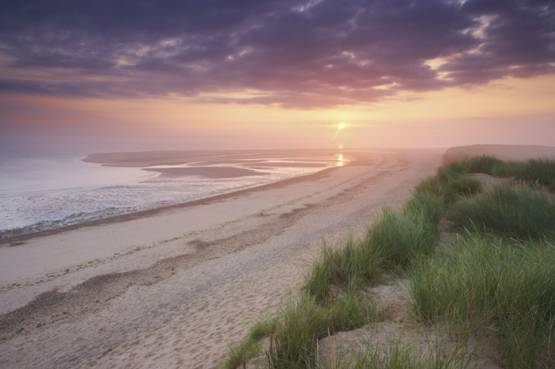 The-complete-guide-to-winter-walks-across-the-UK-6-1