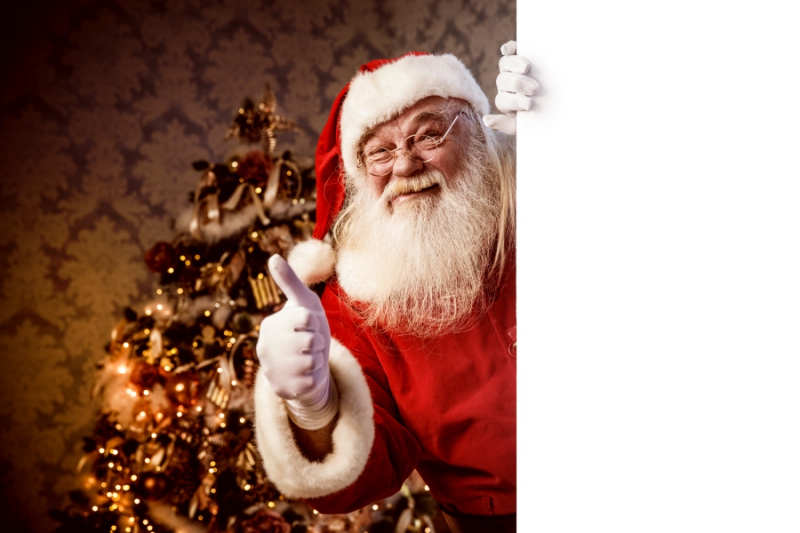 The-last-Christmas-post-dates-for-Royal-Mail-and-everything-else-you-need-to-know-for-2018-3
