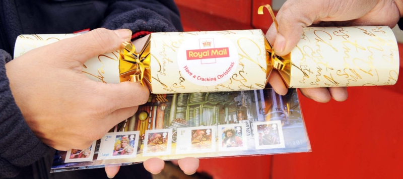 The-last-Christmas-post-dates-for-Royal-Mail-and-everything-else-you-need-to-know-for-2018-_3