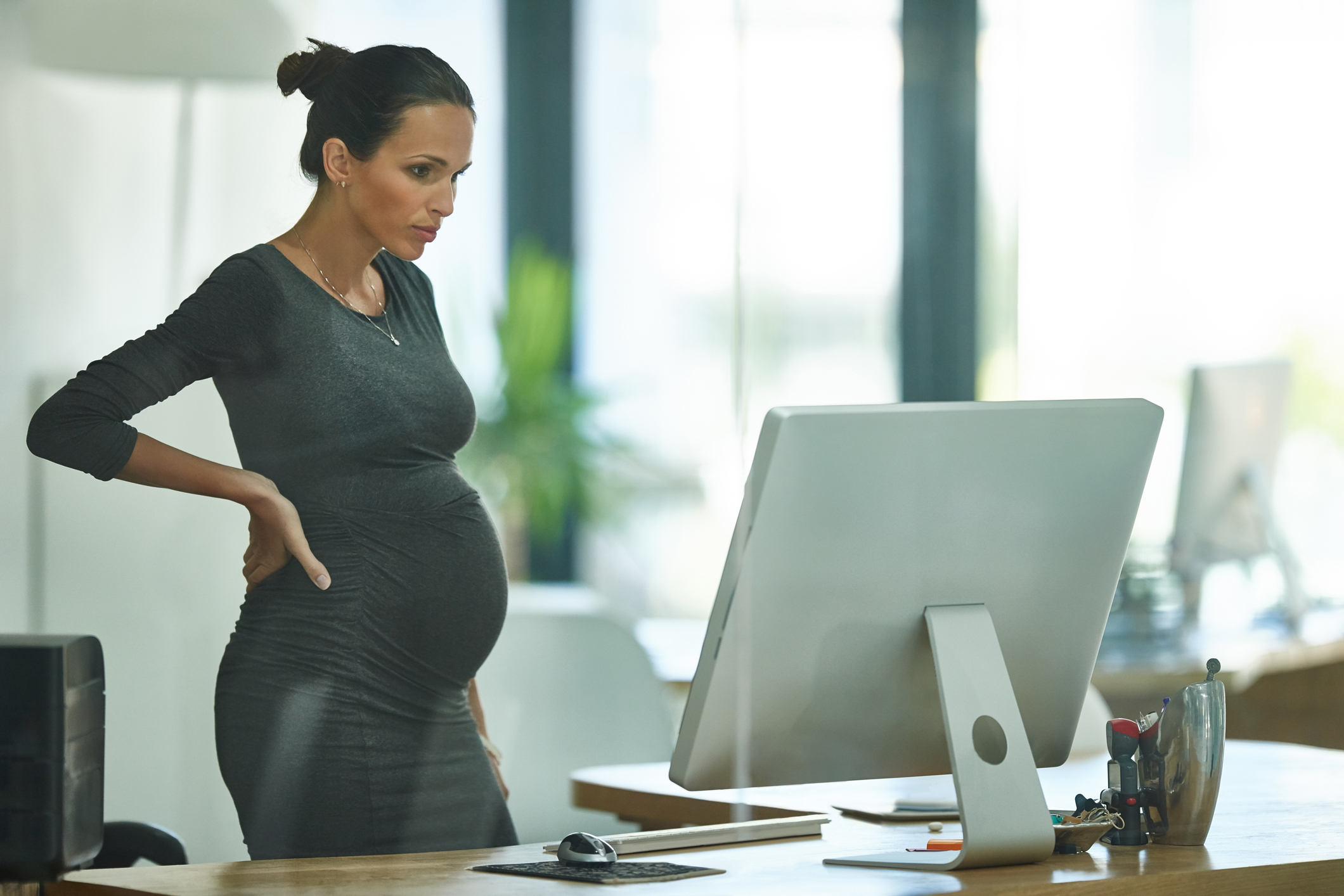 The-rise-of-the-Reading-Mumpreneur-1