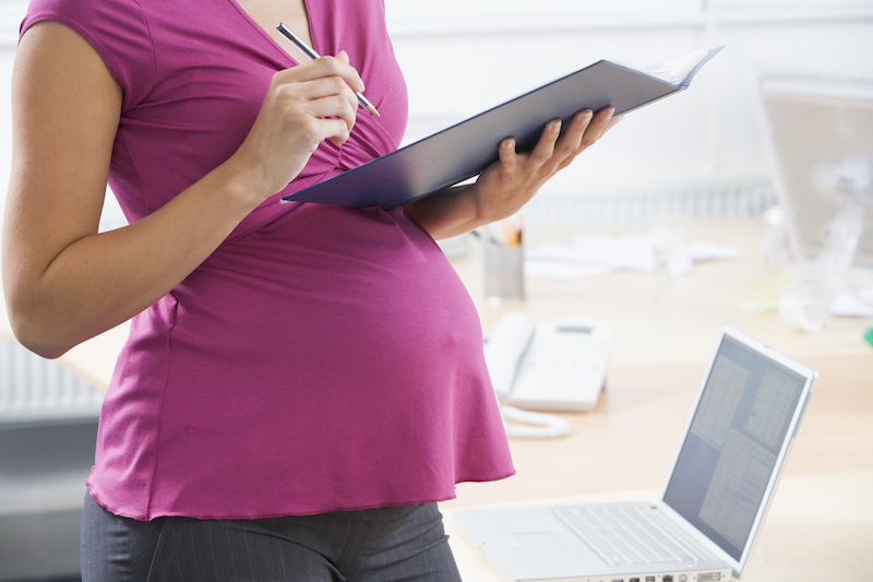 The-rise-of-the-Reading-Mumpreneur-2