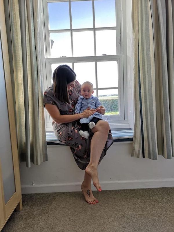 The-rise-of-the-Reading-Mumpreneur-3