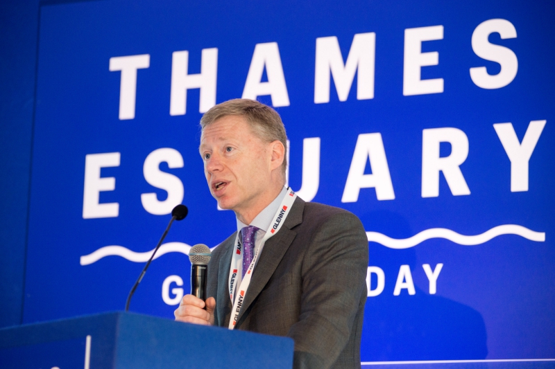 Why-London-City-Airport-wants-Crossrail-extended-to-Ebbsfleet-and-its-own-station--The-Wharf--3