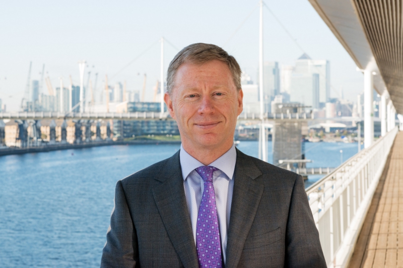 Why-London-City-Airport-wants-Crossrail-extended-to-Ebbsfleet-and-its-own-station--The-Wharf--7