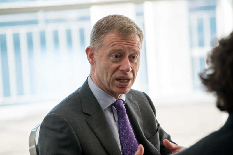 Why-London-City-Airport-wants-Crossrail-extended-to-Ebbsfleet-and-its-own-station--The-Wharf--8