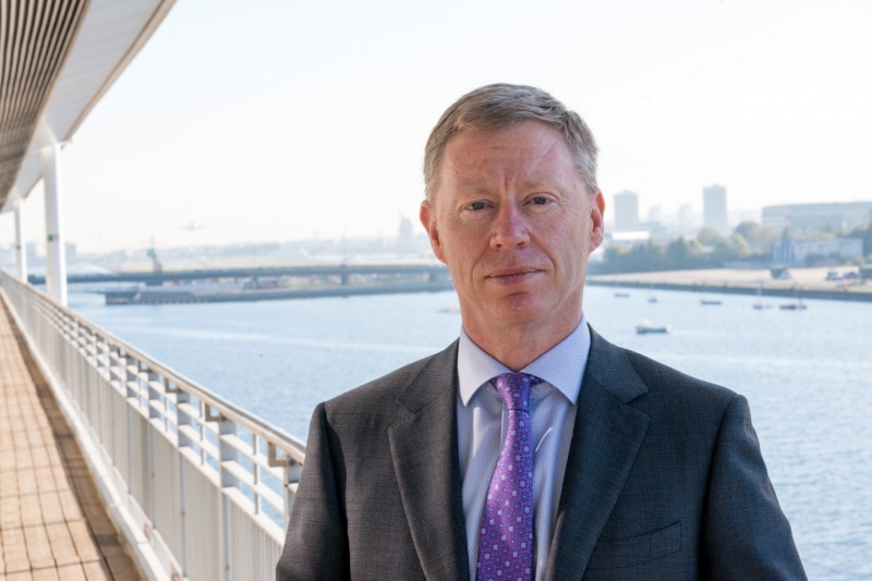 Why-London-City-Airport-wants-Crossrail-extended-to-Ebbsfleet-and-its-own-station--The-Wharf--9