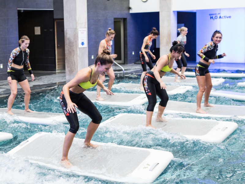 Why-a-HIIT-workout-on-a-floating-board--in-Stratford--is-the-fun-fitness-antidote-to-a-day-s-work-in-Canary-Wharf--The-Wharf--6