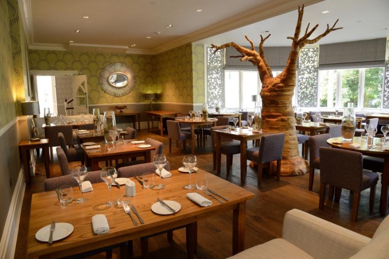 Why-all-getaways-should-be-like-The-Green-House-Hotel-in-Bournemouth-_-The-Wharf12