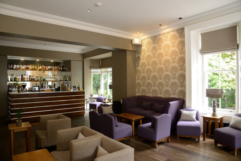 Why-all-getaways-should-be-like-The-Green-House-Hotel-in-Bournemouth-_-The-Wharf3