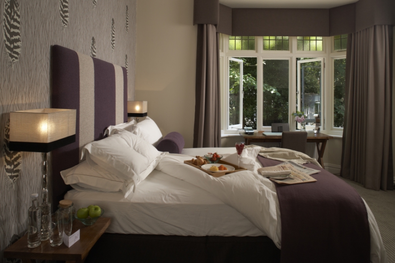 Why-all-getaways-should-be-like-The-Green-House-Hotel-in-Bournemouth-_-The-Wharf6