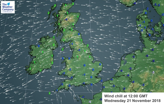 nov-19-wd-wind-chill