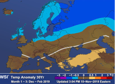 nov-20-dec-outlook-1