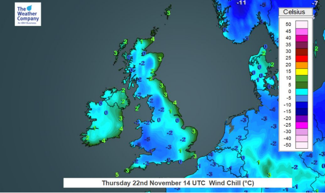 nov-21-thrus-wind-chill