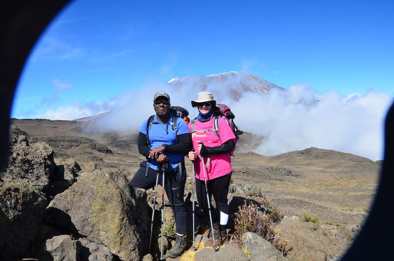A-mighty-Kilimanjaro-challenge-in-memory-of-a-father-lost-to-brain-tumour1