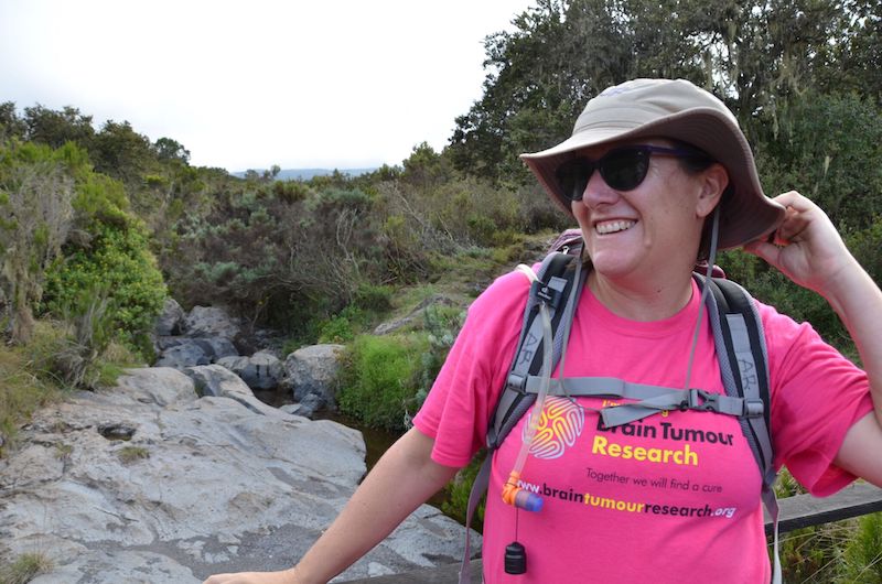 A-mighty-Kilimanjaro-challenge-in-memory-of-a-father-lost-to-brain-tumour7
