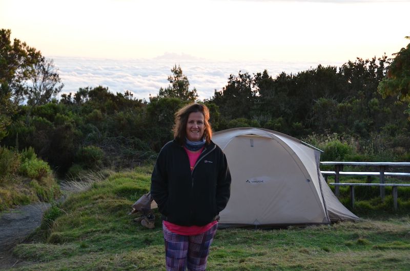 A-mighty-Kilimanjaro-challenge-in-memory-of-a-father-lost-to-brain-tumour8