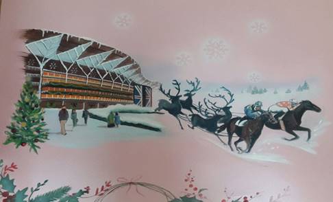 Ascot-Xmas-191218