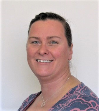 Becky-Chester-photo2