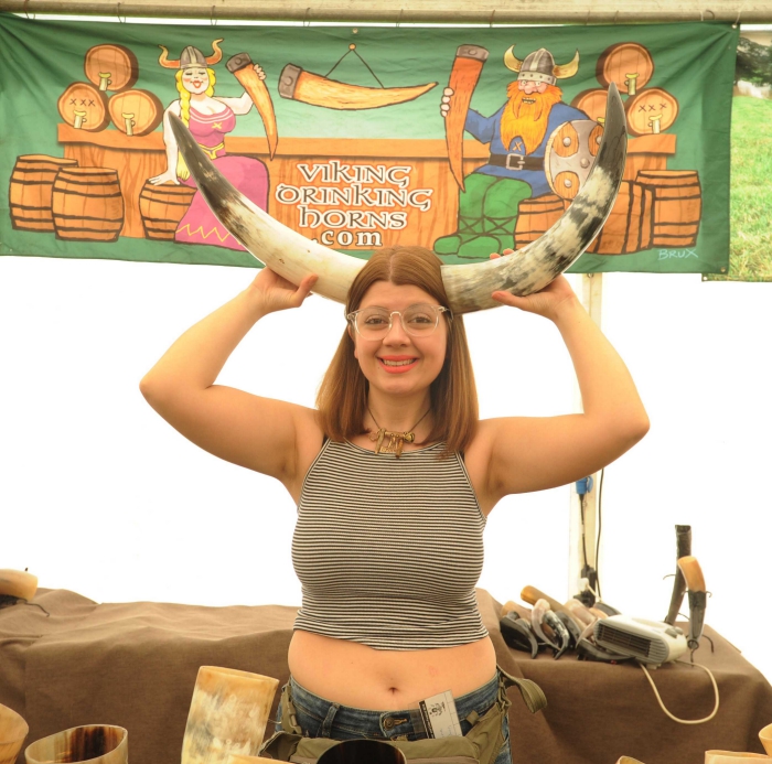 Beer-and-Cider-Festival-2018---look-forward-to-article