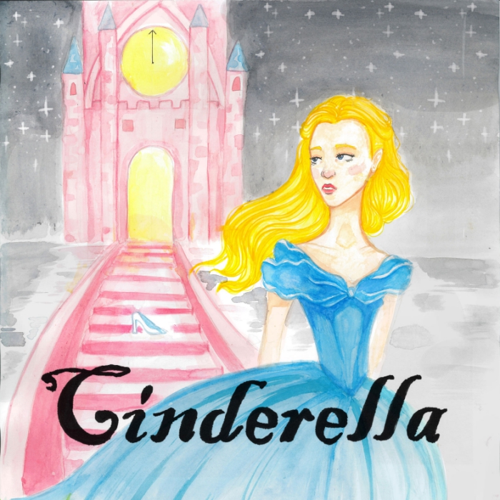 Cinderella-041218