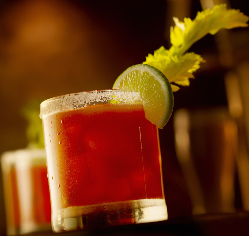 Did-you-know-today-is-Bloody-Mary-Day-2-small
