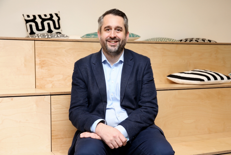 Digital-Shadows-eyes-growth-in-2019-as-cybersecurity-booms-_-The-Wharf12