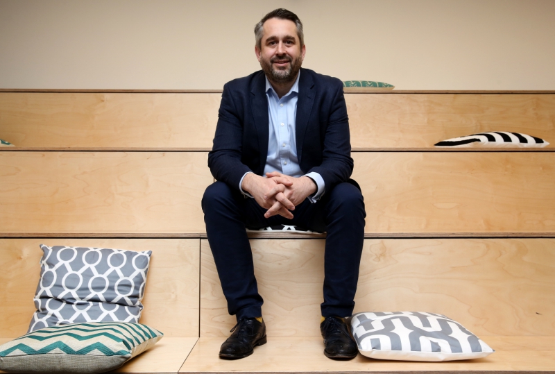 Digital-Shadows-eyes-growth-in-2019-as-cybersecurity-booms-_-The-Wharf14
