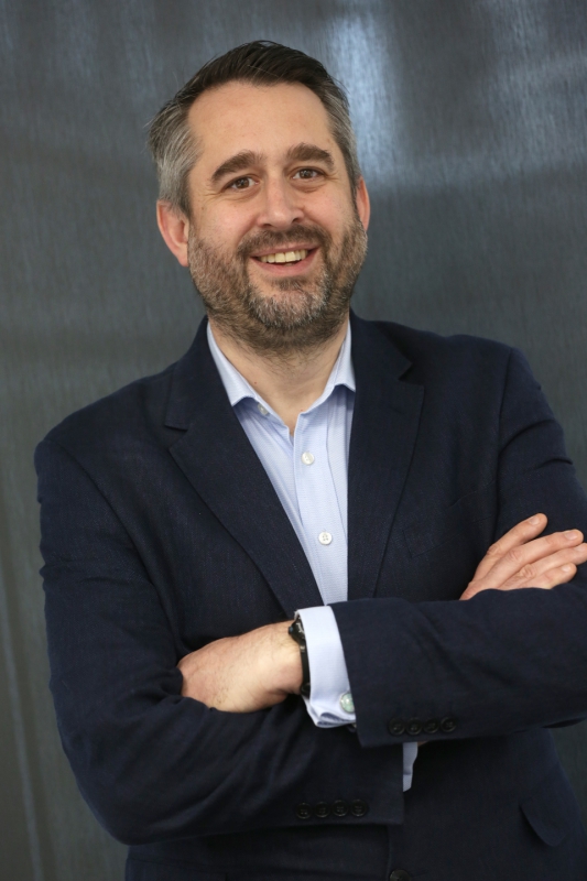 Digital-Shadows-eyes-growth-in-2019-as-cybersecurity-booms-_-The-Wharf2