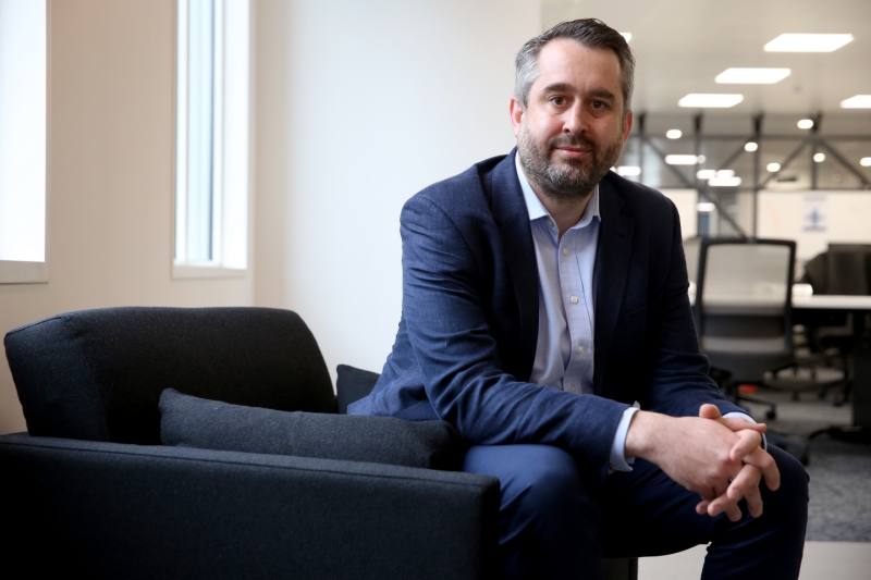Digital-Shadows-eyes-growth-in-2019-as-cybersecurity-booms-_-The-Wharf5-1