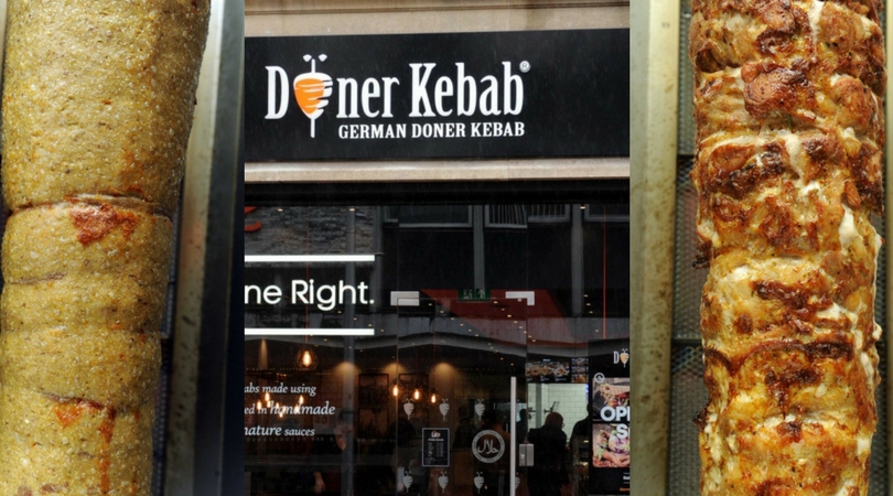 German-Doner-Kebeb_270418--4-