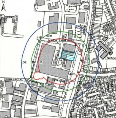 HSE-Blast-Radius-041218