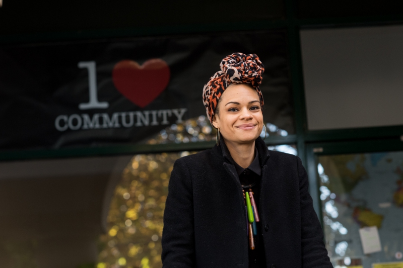 How-1Love-Community-is-filling-an-abandoned-row-of-shops-_-TheWharf4