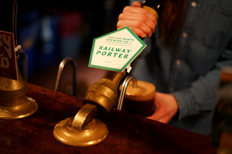 How-Five-Points-Brewery-became-one-of-east-London-s-leading-craft-beer-producers-in-just-five-years-_-TheWharf18