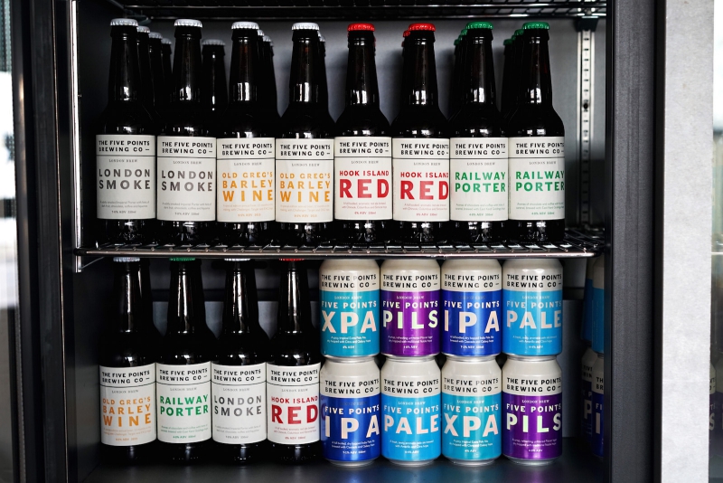 How-Five-Points-Brewery-became-one-of-east-London-s-leading-craft-beer-producers-in-just-five-years-_-TheWharf28