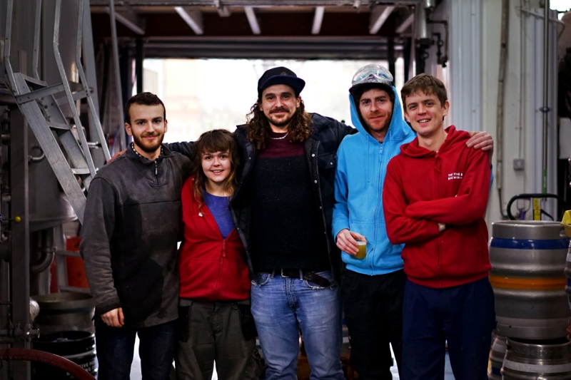 How-Five-Points-Brewery-became-one-of-east-London-s-leading-craft-beer-producers-in-just-five-years-_-TheWharf35