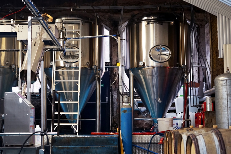 How-Five-Points-Brewery-became-one-of-east-London-s-leading-craft-beer-producers-in-just-five-years-_-TheWharf39