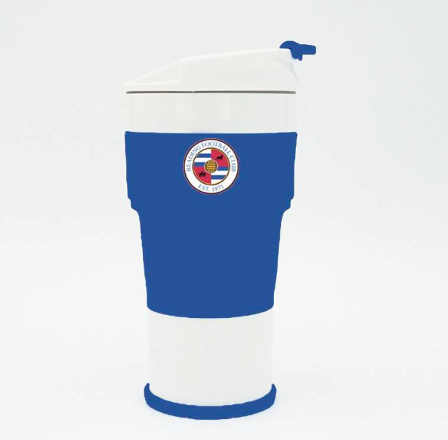 Innovative-coffee-scheme-launches-across-the-UK-to-make-caffeine-lovers-greener-21