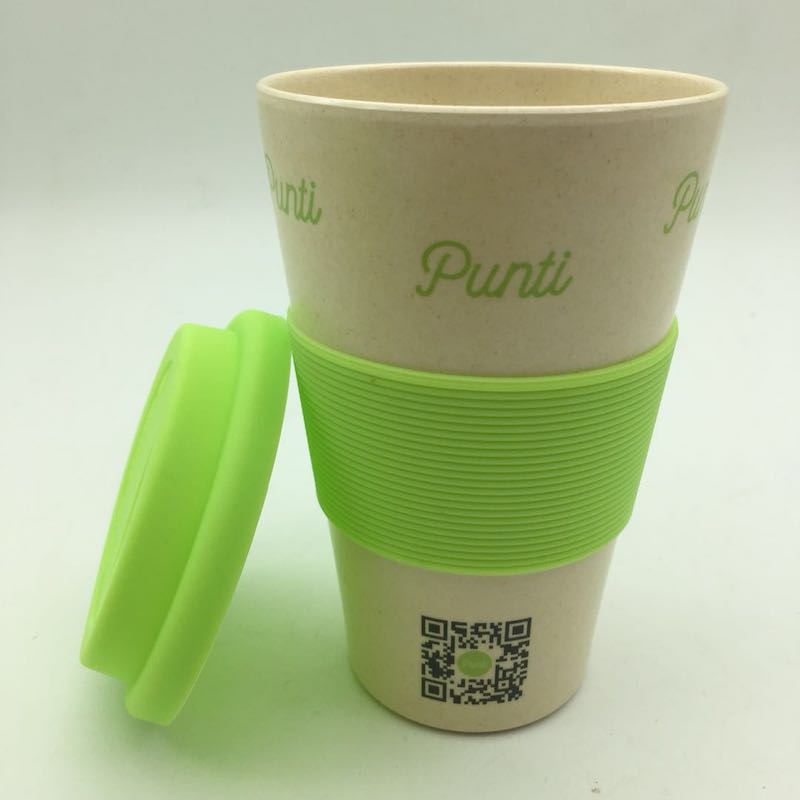 Innovative-coffee-scheme-launches-across-the-UK-to-make-caffeine-lovers-greener9