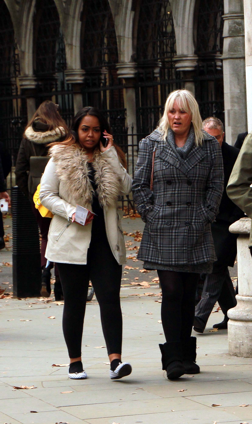 family of reading man who died in high speed p