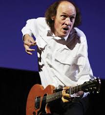 John-Otway-121218