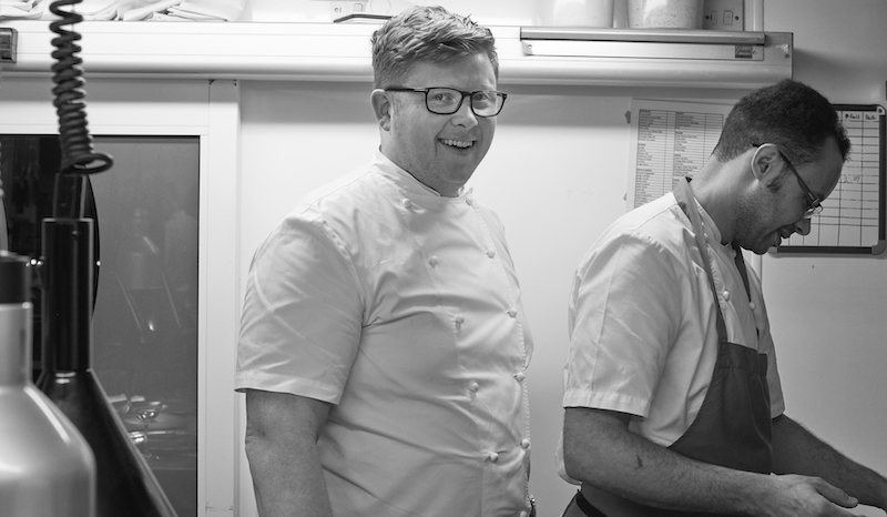 Local-chefs-to-serve-up-a-meal-to-the-homeless-at-Reading-Minster1