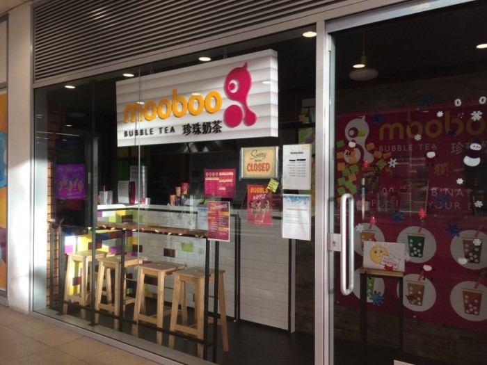 MooBoo-Bubble-Tea-201218