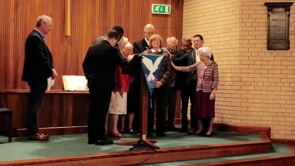 New-Minister-called-to-Abbey-Baptist-Church2
