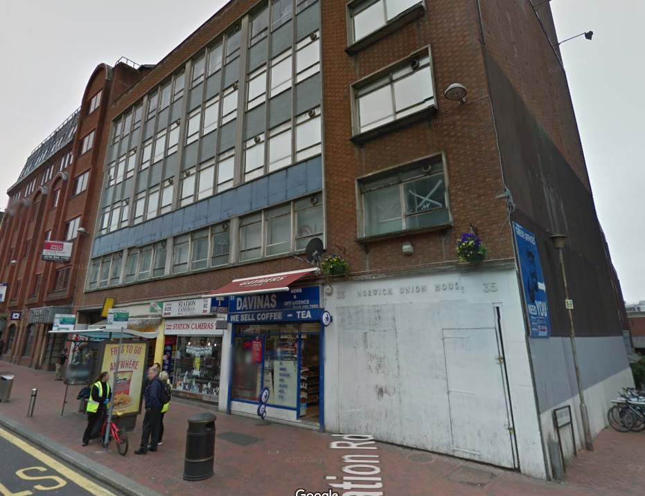 Norwich-Union-Building-101218