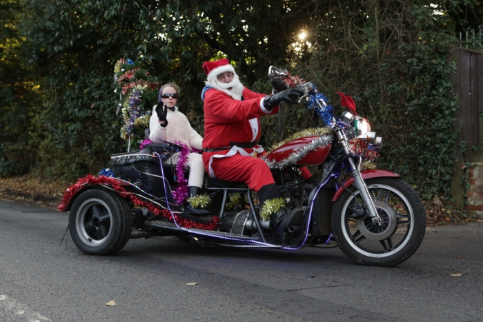 Reading-Toy-Run-271118